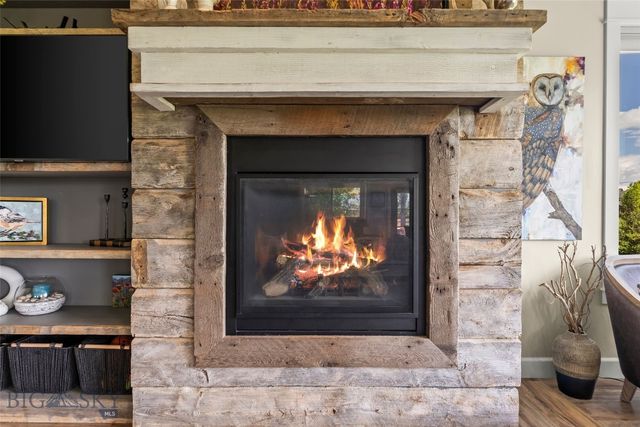 222 Higain Trail, Bozeman, MT 59718