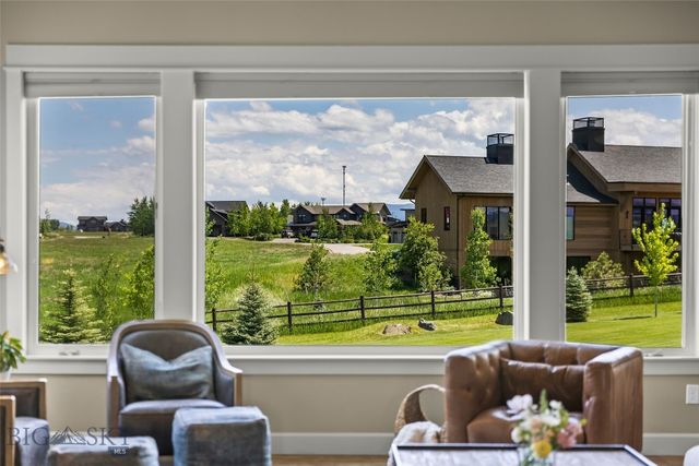 222 Higain Trail, Bozeman, MT 59718