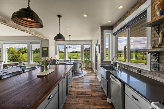222 Higain Trail, Bozeman, MT 59718