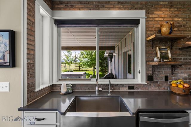 222 Higain Trail, Bozeman, MT 59718