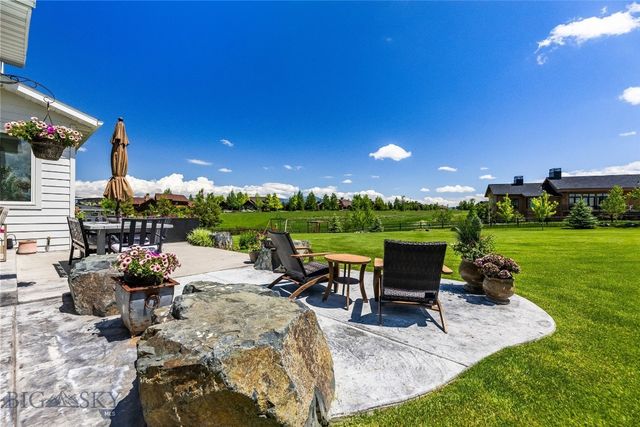 222 Higain Trail, Bozeman, MT 59718