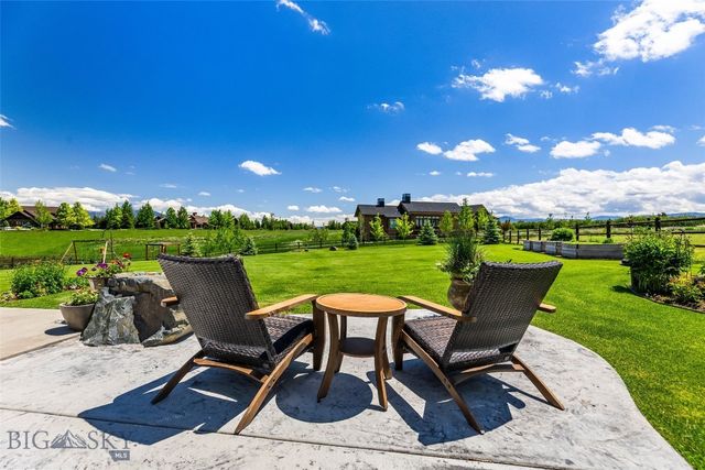 222 Higain Trail, Bozeman, MT 59718