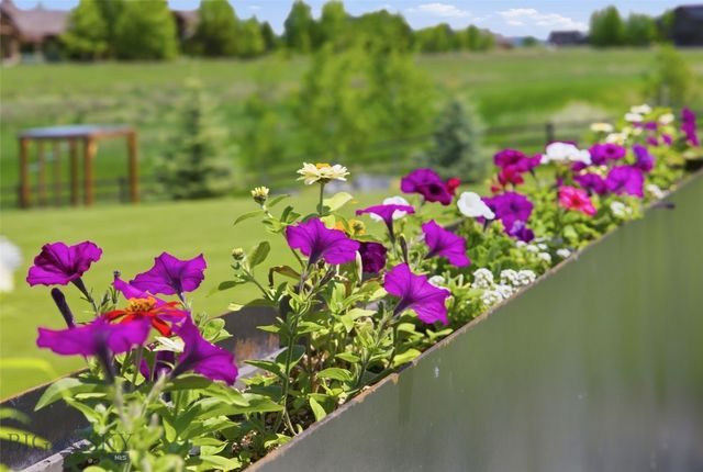 222 Higain Trail, Bozeman, MT 59718