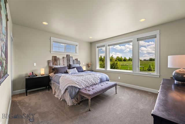 222 Higain Trail, Bozeman, MT 59718