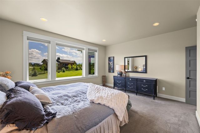 222 Higain Trail, Bozeman, MT 59718