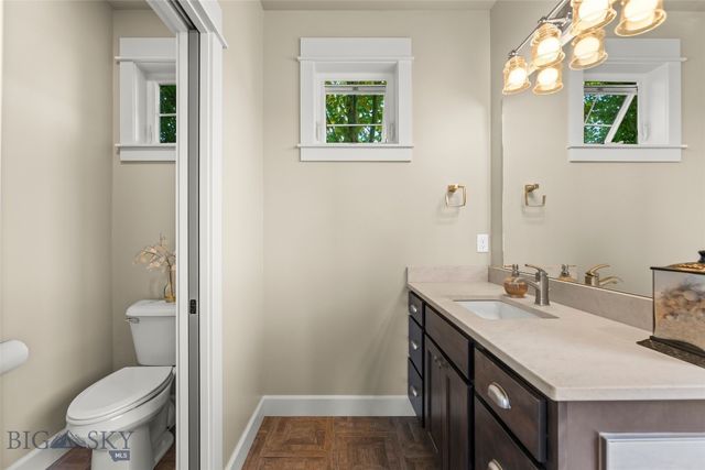 222 Higain Trail, Bozeman, MT 59718