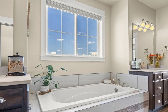 222 Higain Trail, Bozeman, MT 59718