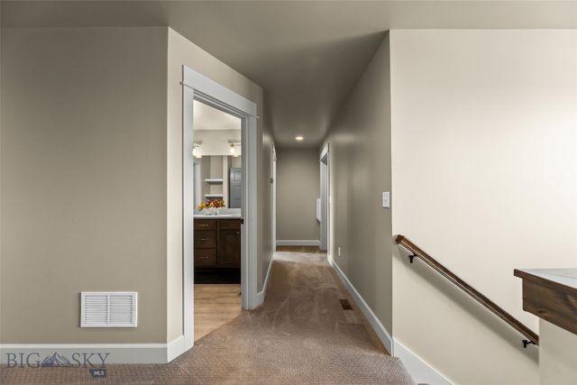 222 Higain Trail, Bozeman, MT 59718