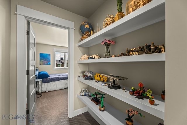 222 Higain Trail, Bozeman, MT 59718