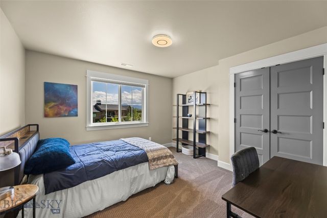 222 Higain Trail, Bozeman, MT 59718