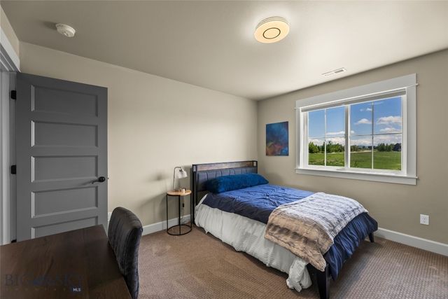 222 Higain Trail, Bozeman, MT 59718