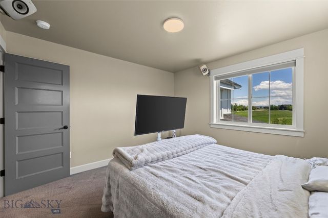 222 Higain Trail, Bozeman, MT 59718