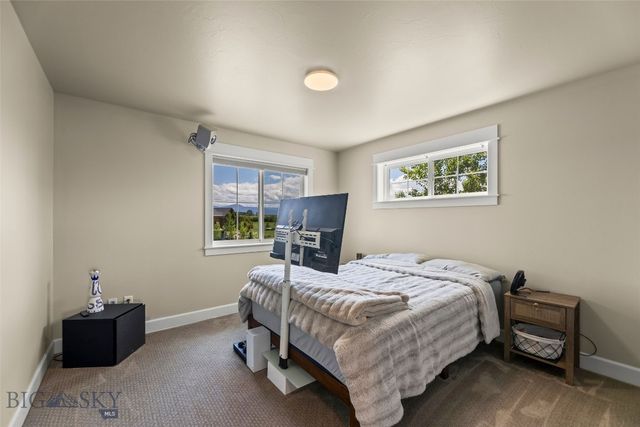 222 Higain Trail, Bozeman, MT 59718