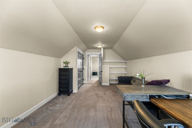 222 Higain Trail, Bozeman, MT 59718