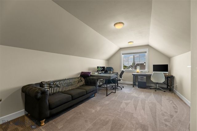 222 Higain Trail, Bozeman, MT 59718
