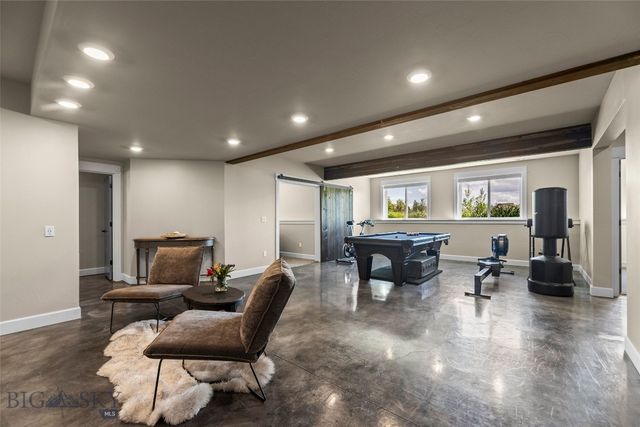 222 Higain Trail, Bozeman, MT 59718
