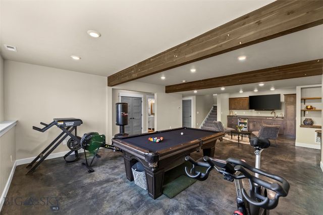 222 Higain Trail, Bozeman, MT 59718