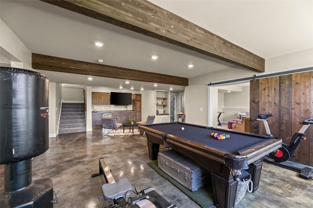 222 Higain Trail, Bozeman, MT 59718