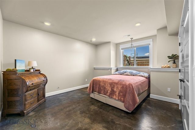 222 Higain Trail, Bozeman, MT 59718