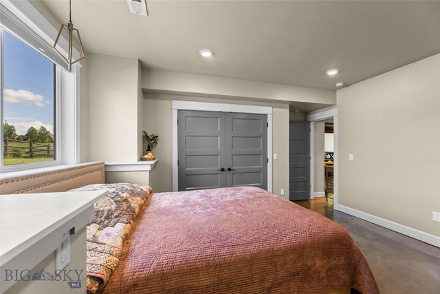 222 Higain Trail, Bozeman, MT 59718