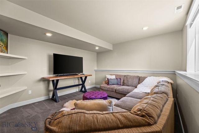 222 Higain Trail, Bozeman, MT 59718