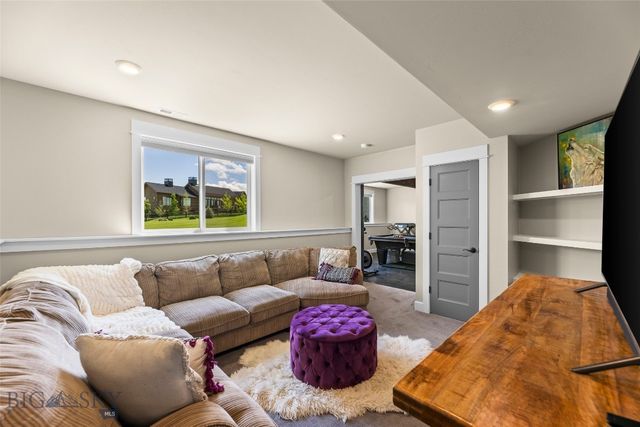 222 Higain Trail, Bozeman, MT 59718