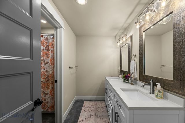 222 Higain Trail, Bozeman, MT 59718