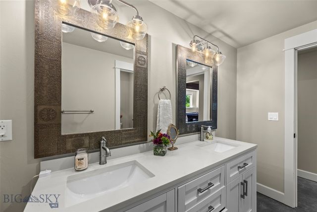 222 Higain Trail, Bozeman, MT 59718