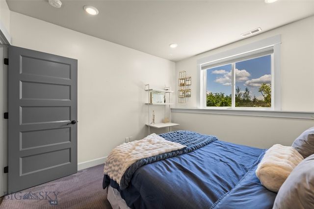 222 Higain Trail, Bozeman, MT 59718
