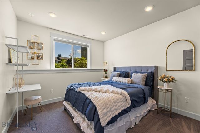 222 Higain Trail, Bozeman, MT 59718