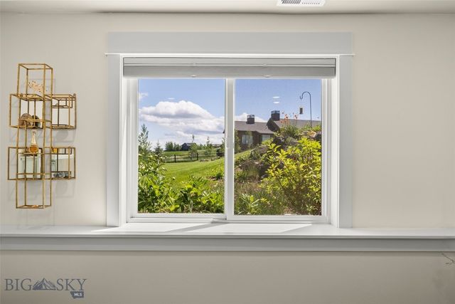 222 Higain Trail, Bozeman, MT 59718