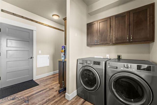 222 Higain Trail, Bozeman, MT 59718