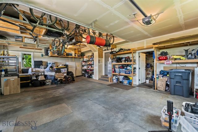 222 Higain Trail, Bozeman, MT 59718
