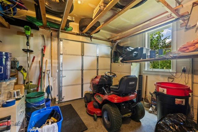 222 Higain Trail, Bozeman, MT 59718