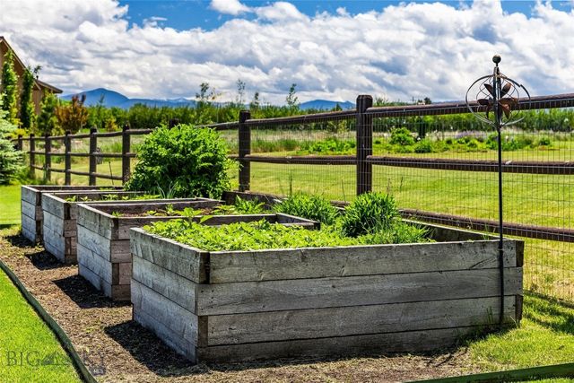 222 Higain Trail, Bozeman, MT 59718