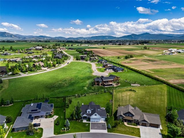 222 Higain Trail, Bozeman, MT 59718