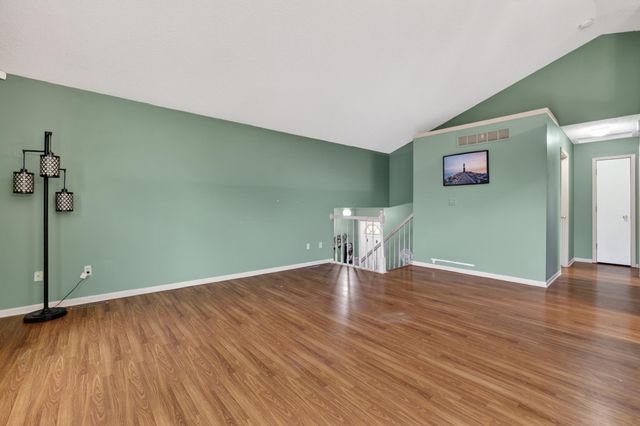 6219 Fairway Drive NW, Rochester, MN 55901