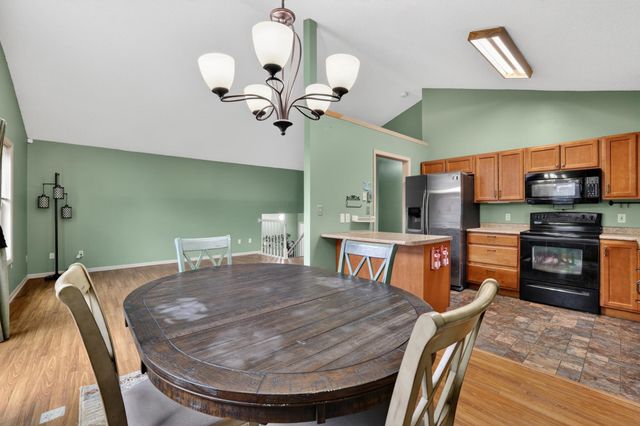 6219 Fairway Drive NW, Rochester, MN 55901