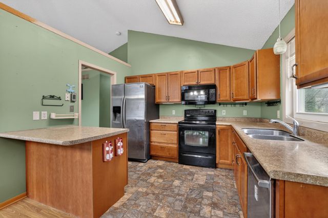 6219 Fairway Drive NW, Rochester, MN 55901