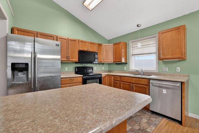 6219 Fairway Drive NW, Rochester, MN 55901