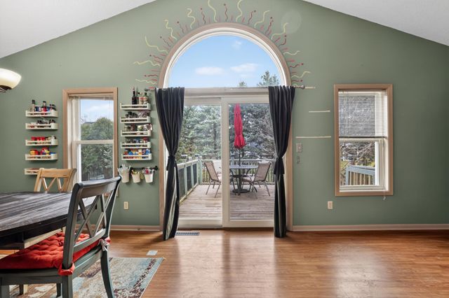 6219 Fairway Drive NW, Rochester, MN 55901