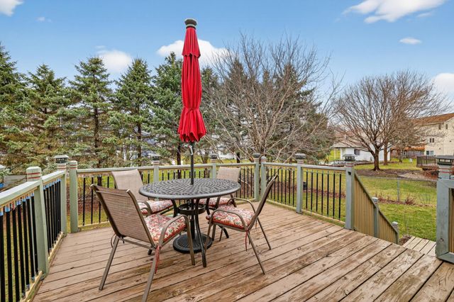 6219 Fairway Drive NW, Rochester, MN 55901