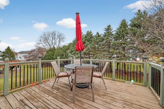 6219 Fairway Drive NW, Rochester, MN 55901