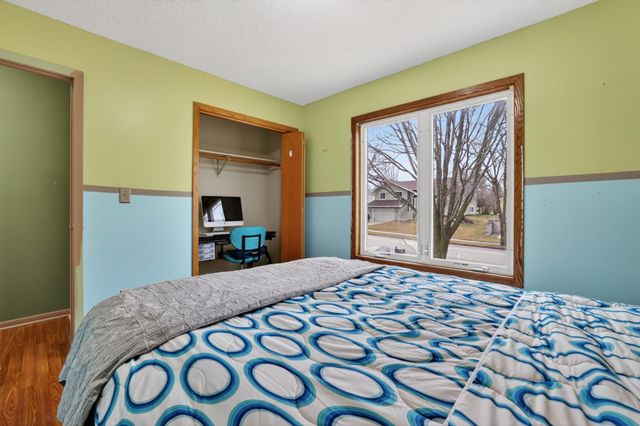 6219 Fairway Drive NW, Rochester, MN 55901