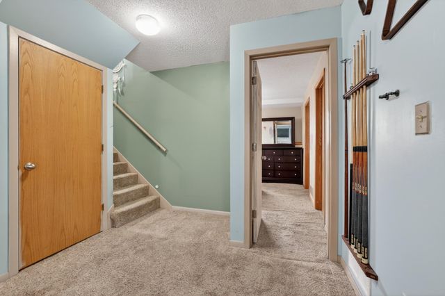 6219 Fairway Drive NW, Rochester, MN 55901