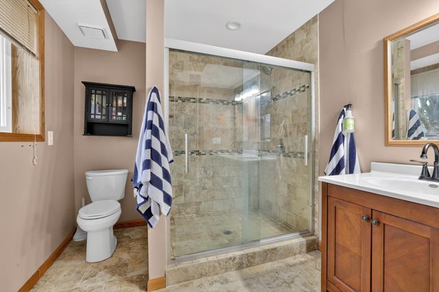 6219 Fairway Drive NW, Rochester, MN 55901