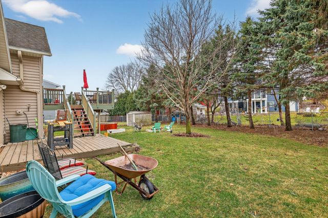 6219 Fairway Drive NW, Rochester, MN 55901