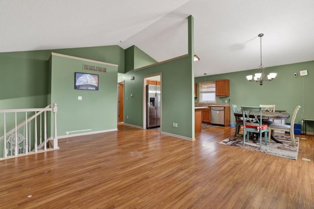 6219 Fairway Drive NW, Rochester, MN 55901