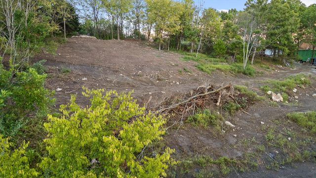 591 Red Rock Canyon Road, Dunlap, TN 37327