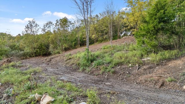 591 Red Rock Canyon Road, Dunlap, TN 37327